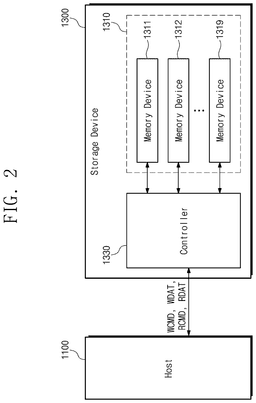 EMI-D00002