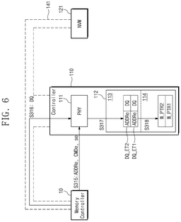 EMI-D00006