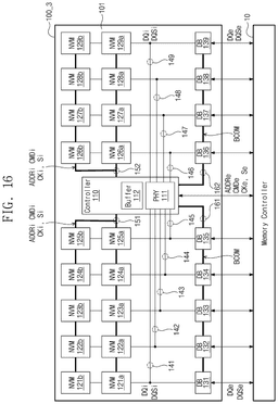EMI-D00016