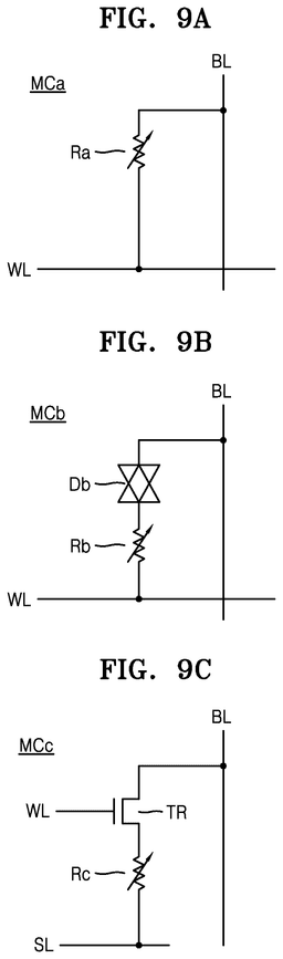 EMI-D00012