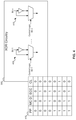 EMI-D00004