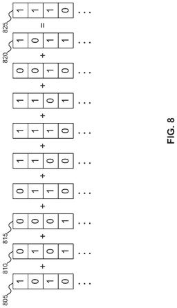 EMI-D00008