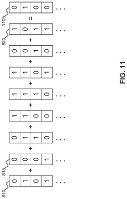 EMI-D00010