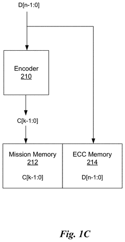 EMI-D00003