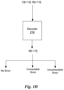EMI-D00004