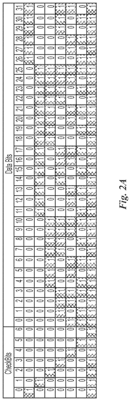 EMI-D00005