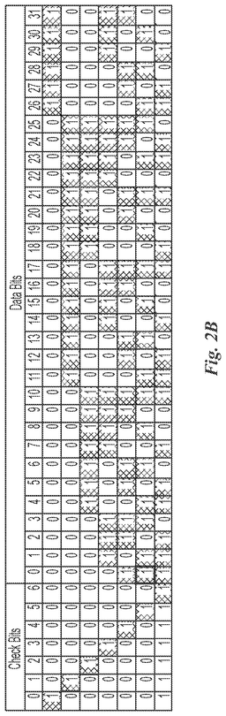 EMI-D00006