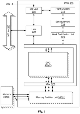 EMI-D00010