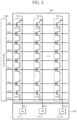 EMI-D00002