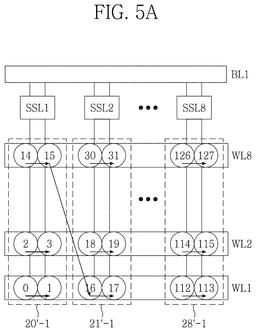 EMI-D00006