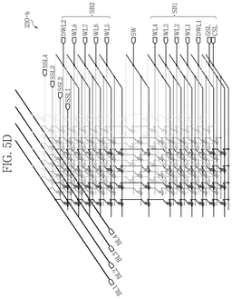 EMI-D00009