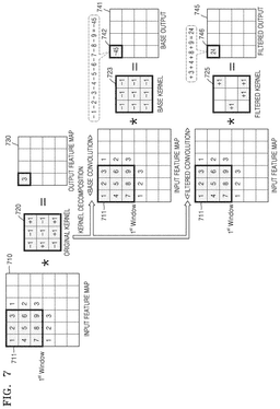 EMI-D00005