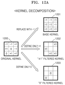 EMI-D00010