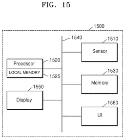 EMI-D00014