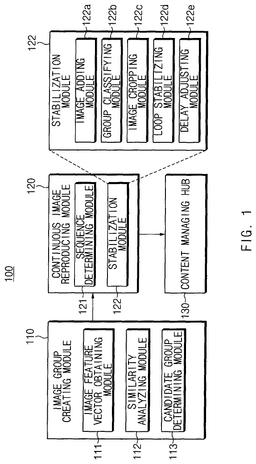 EMI-D00001