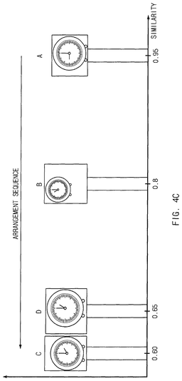 EMI-D00007