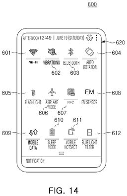 EMI-D00011
