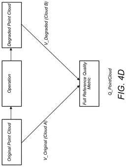 EMI-D00012
