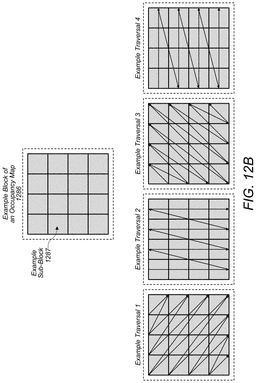 EMI-D00031