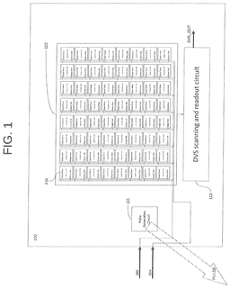 EMI-D00001