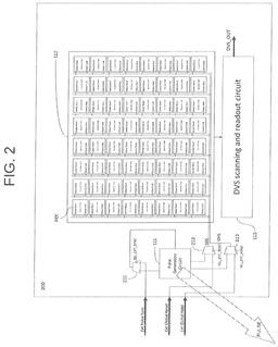 EMI-D00002