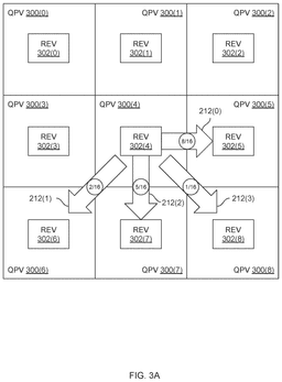 EMI-D00003