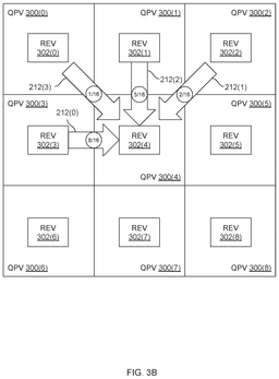 EMI-D00004