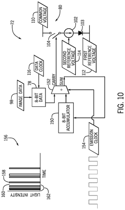 EMI-D00008