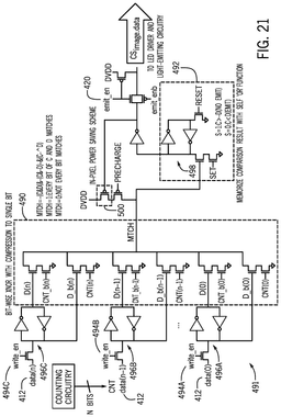 EMI-D00019