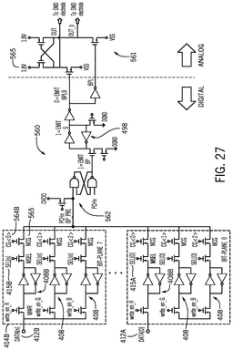 EMI-D00026