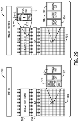 EMI-D00028