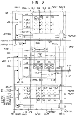 EMI-D00005
