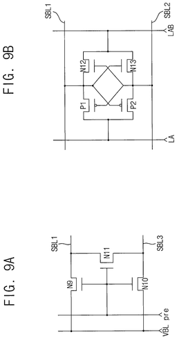 EMI-D00008