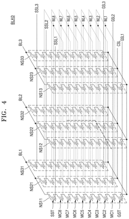 EMI-D00004