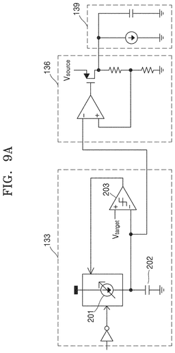 EMI-D00009