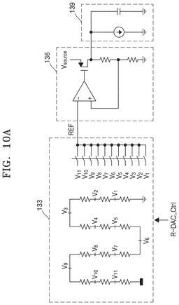 EMI-D00011