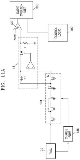 EMI-D00013