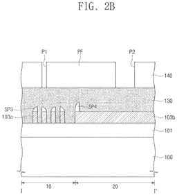EMI-D00011