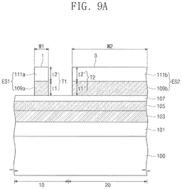 EMI-D00020