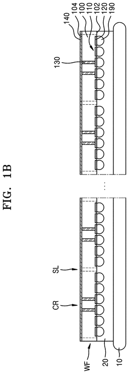 EMI-D00002
