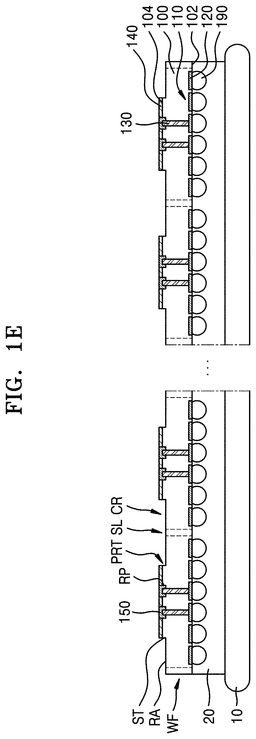 EMI-D00005