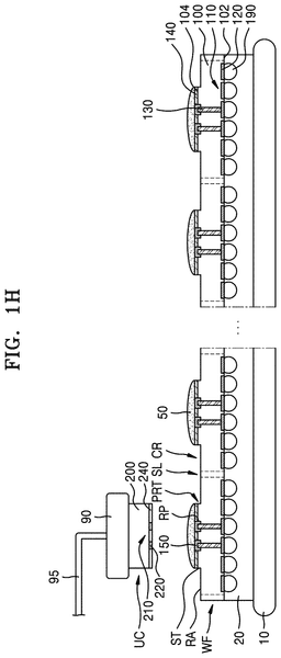 EMI-D00008