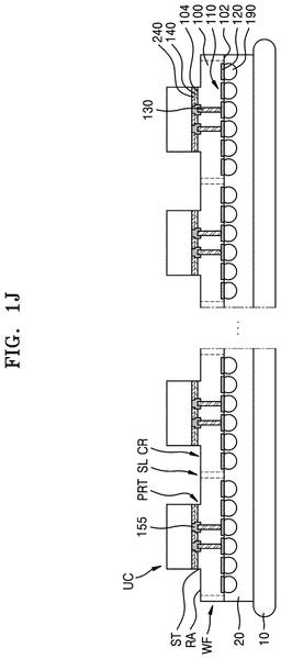 EMI-D00010