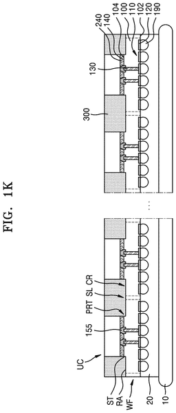 EMI-D00011