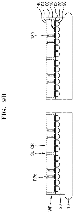 EMI-D00023