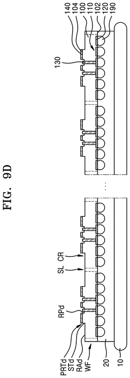 EMI-D00025