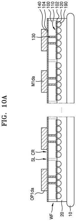 EMI-D00026