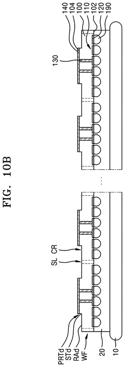 EMI-D00027
