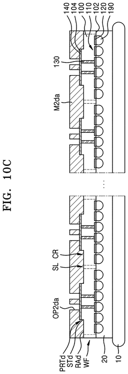 EMI-D00028