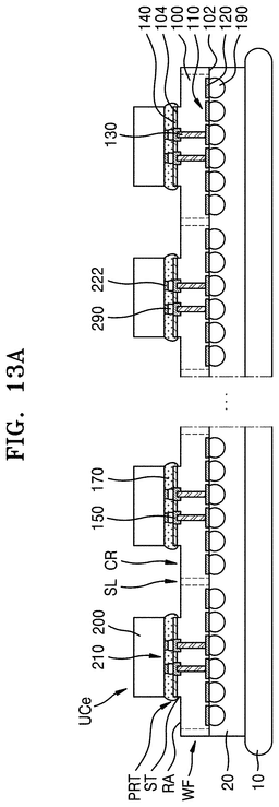 EMI-D00033